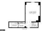 3315 Wisconsin Avenue - Photo 13