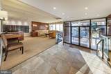 3315 Wisconsin Avenue - Photo 15