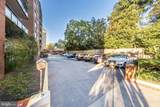 3315 Wisconsin Avenue - Photo 16