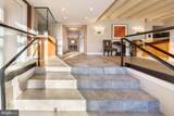 3315 Wisconsin Avenue - Photo 18