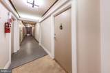 3315 Wisconsin Avenue - Photo 19