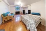 3315 Wisconsin Avenue - Photo 2