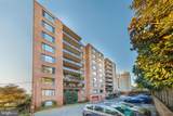 3315 Wisconsin Avenue - Photo 20
