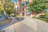 3315 Wisconsin Avenue - Photo 21