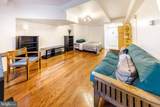 3315 Wisconsin Avenue - Photo 3