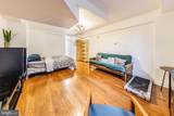 3315 Wisconsin Avenue - Photo 4