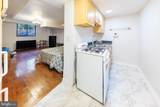 3315 Wisconsin Avenue - Photo 5