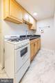 3315 Wisconsin Avenue - Photo 6