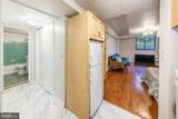 3315 Wisconsin Avenue - Photo 7