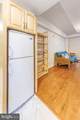 3315 Wisconsin Avenue - Photo 8