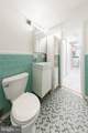 3315 Wisconsin Avenue - Photo 9