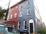 2238 Master Street - Photo 1