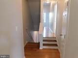 2238 Master Street - Photo 10