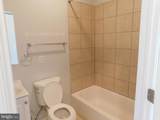 2238 Master Street - Photo 11