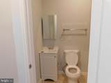 2238 Master Street - Photo 12