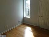 2238 Master Street - Photo 13