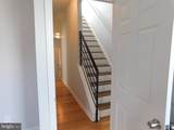 2238 Master Street - Photo 14