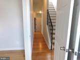 2238 Master Street - Photo 15