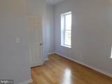 2238 Master Street - Photo 16
