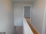 2238 Master Street - Photo 17
