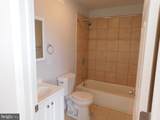 2238 Master Street - Photo 18