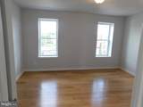 2238 Master Street - Photo 19