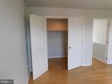 2238 Master Street - Photo 20