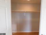 2238 Master Street - Photo 21