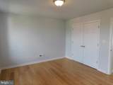 2238 Master Street - Photo 22