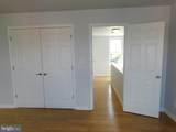 2238 Master Street - Photo 23