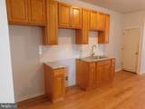 2238 Master Street - Photo 4