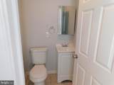 2238 Master Street - Photo 5