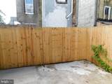 2238 Master Street - Photo 6