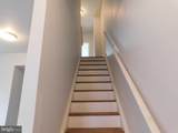 2238 Master Street - Photo 7