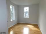 2238 Master Street - Photo 8