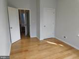 2238 Master Street - Photo 9