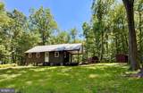 317 Mountainside Road - Photo 1