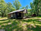 317 Mountainside Road - Photo 10