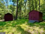 317 Mountainside Road - Photo 11