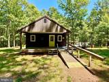 317 Mountainside Road - Photo 16