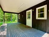 317 Mountainside Road - Photo 17