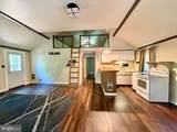 317 Mountainside Road - Photo 18