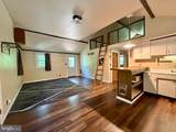 317 Mountainside Road - Photo 19