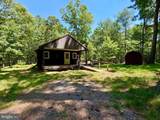 317 Mountainside Road - Photo 2