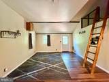 317 Mountainside Road - Photo 20