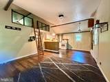 317 Mountainside Road - Photo 22