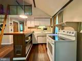 317 Mountainside Road - Photo 24