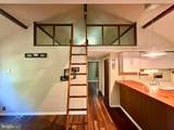 317 Mountainside Road - Photo 25