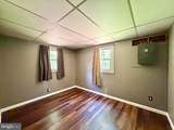 317 Mountainside Road - Photo 27