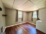 317 Mountainside Road - Photo 28